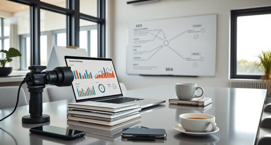 integrated seo content strategy