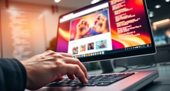 javascript seo dynamic rendering