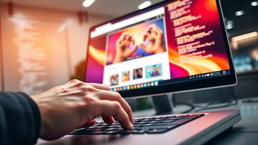 javascript seo dynamic rendering