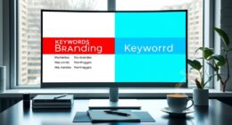 keyword strategy for seo