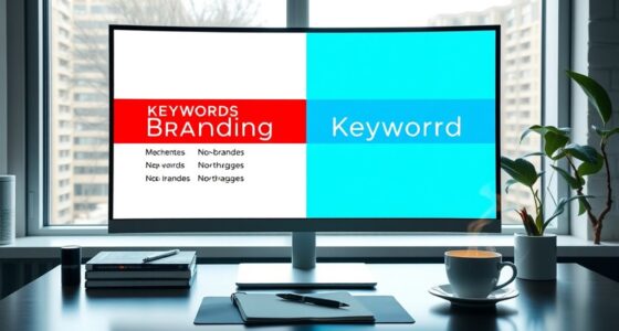 keyword strategy for seo
