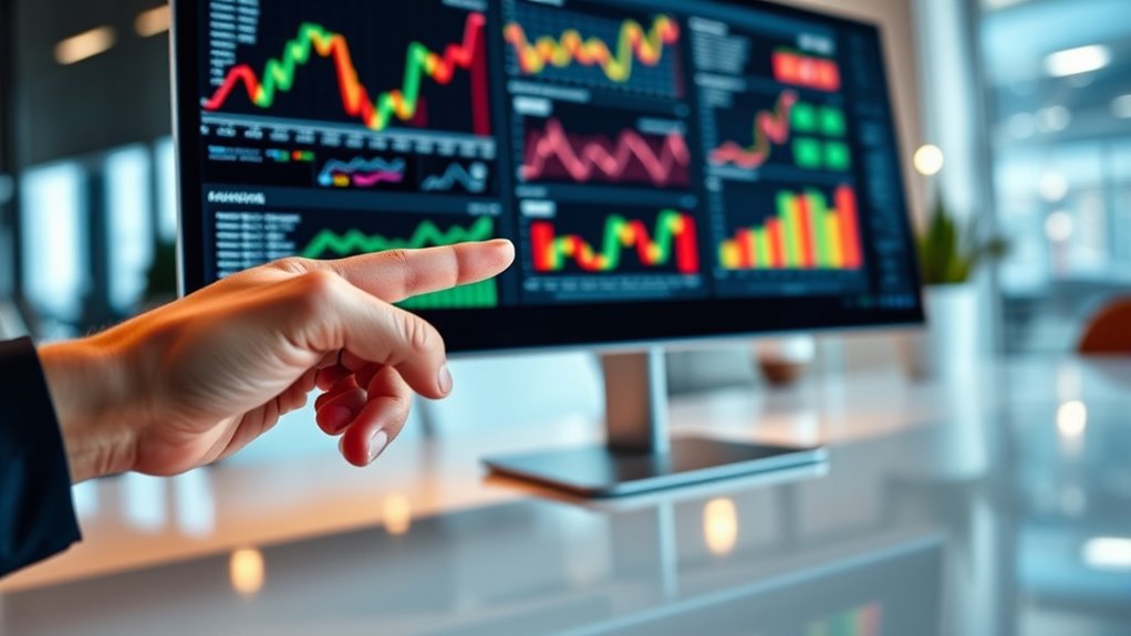 leveraging zero search keywords strategically