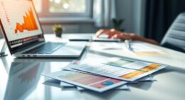 leveraging zero search traffic