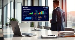 linkedin b2b lead tips