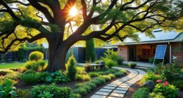 long term ethical seo