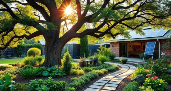 long term ethical seo