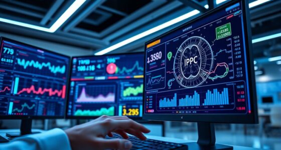 machine learning ppc optimization