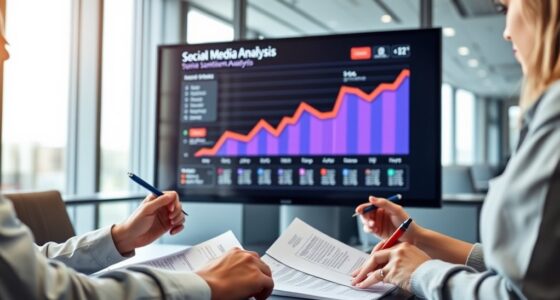 managing corrections and criticism