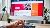 managing removed content effectively
