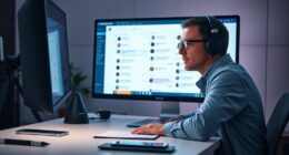 managing user generated content