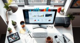 maximize content roi strategies