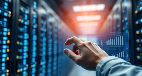 maximize site crawling efficiency