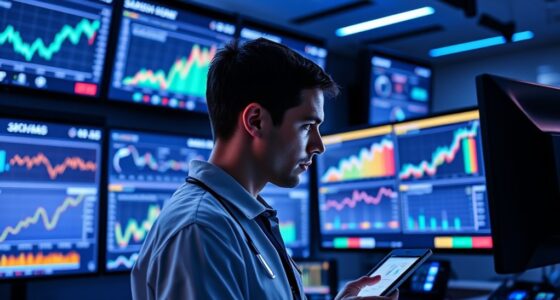 measuring campaign true impact