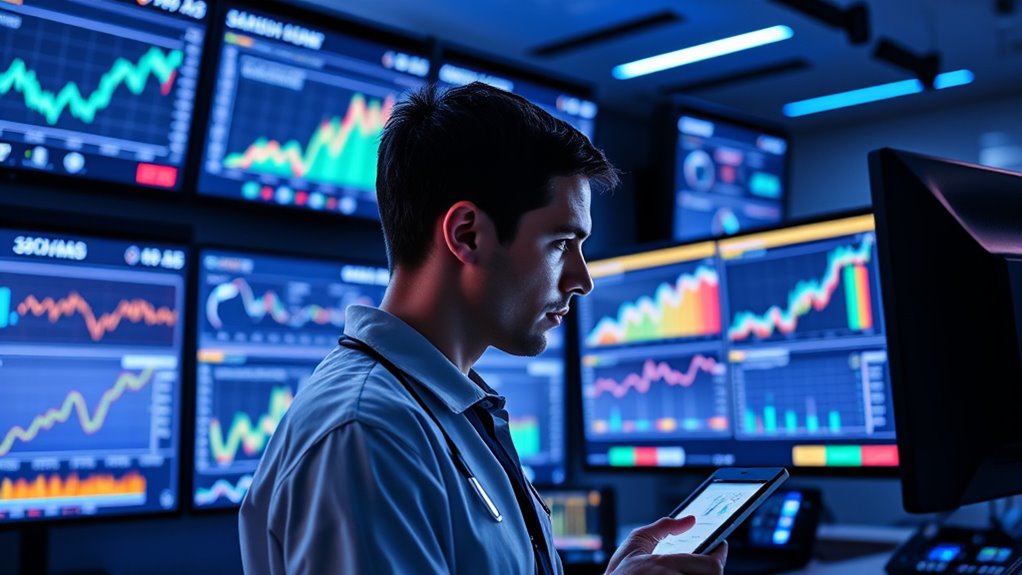 measuring campaign true impact