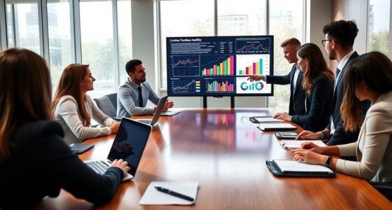 measuring content marketing effectiveness