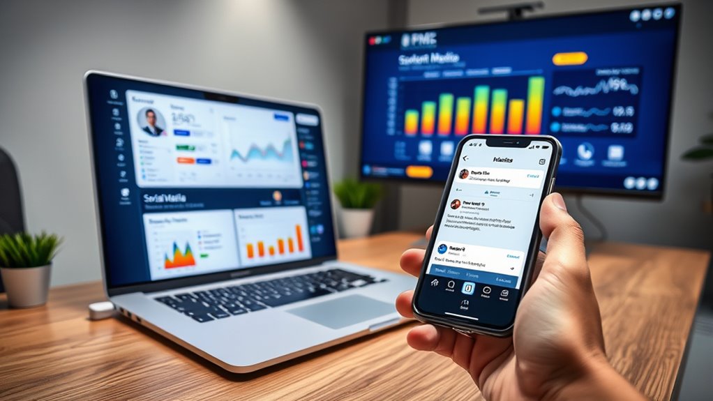 monitor respond analyze protect