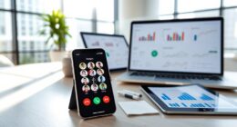 multichannel conversion tracking methods