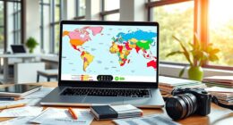 multilingual seo keyword strategies