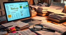 myth versus reality analysis