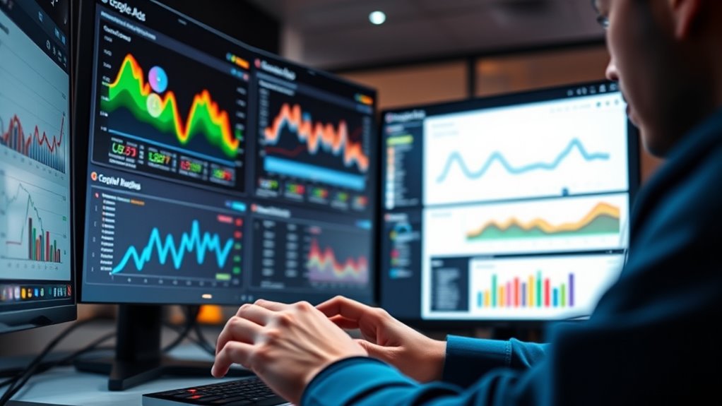 optimize ads with ai