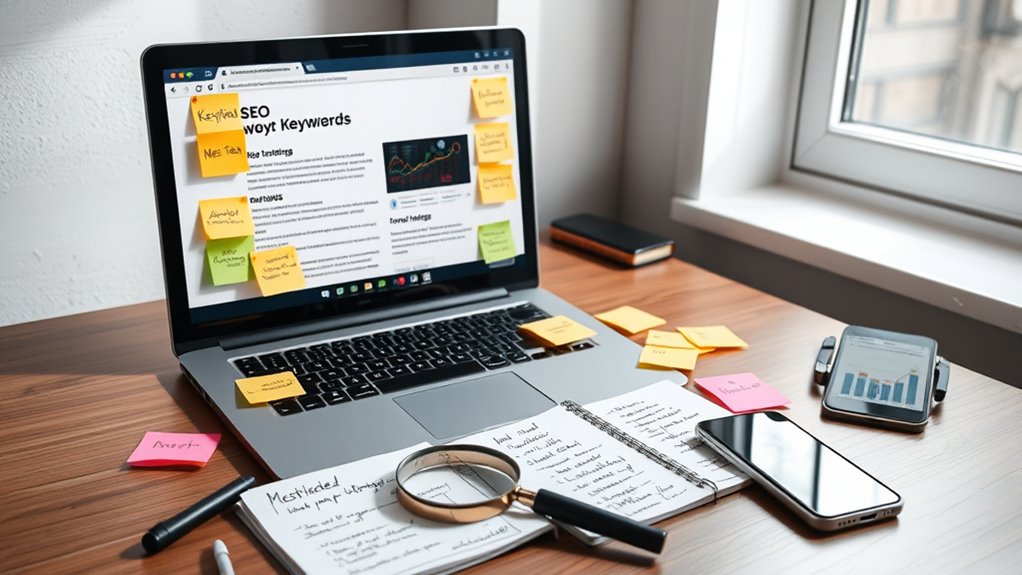 optimize content for discovery