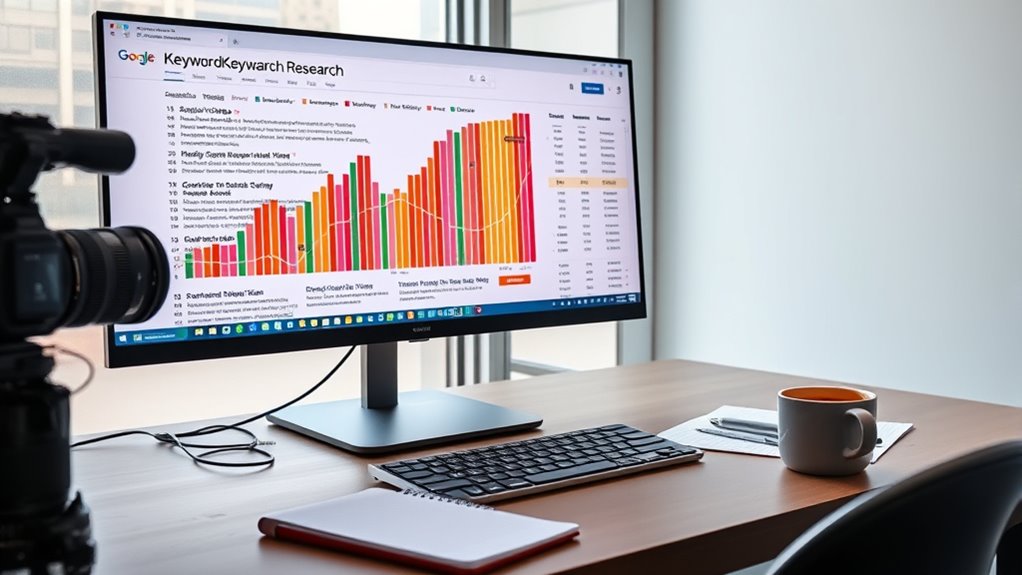 optimize content for snippets