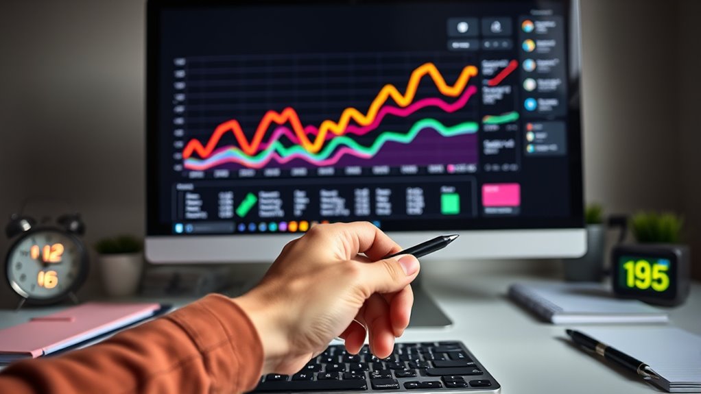 optimize content with seasonal trends