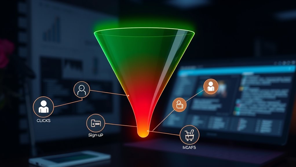 optimize customer journey conversion