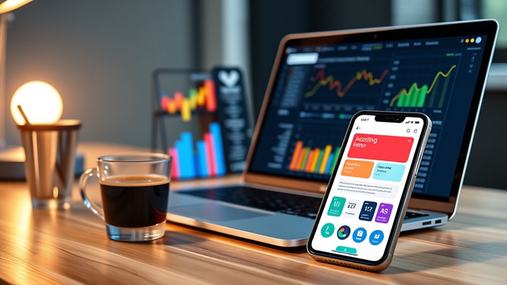 optimize offline engagement strategies