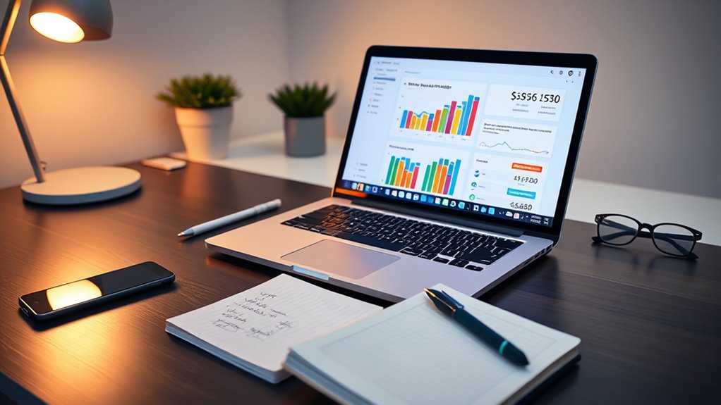 optimize video tags engagement