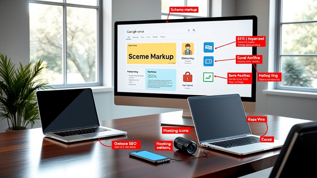 optimize videos for seo