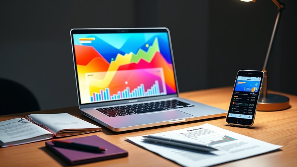 optimize website for conversions