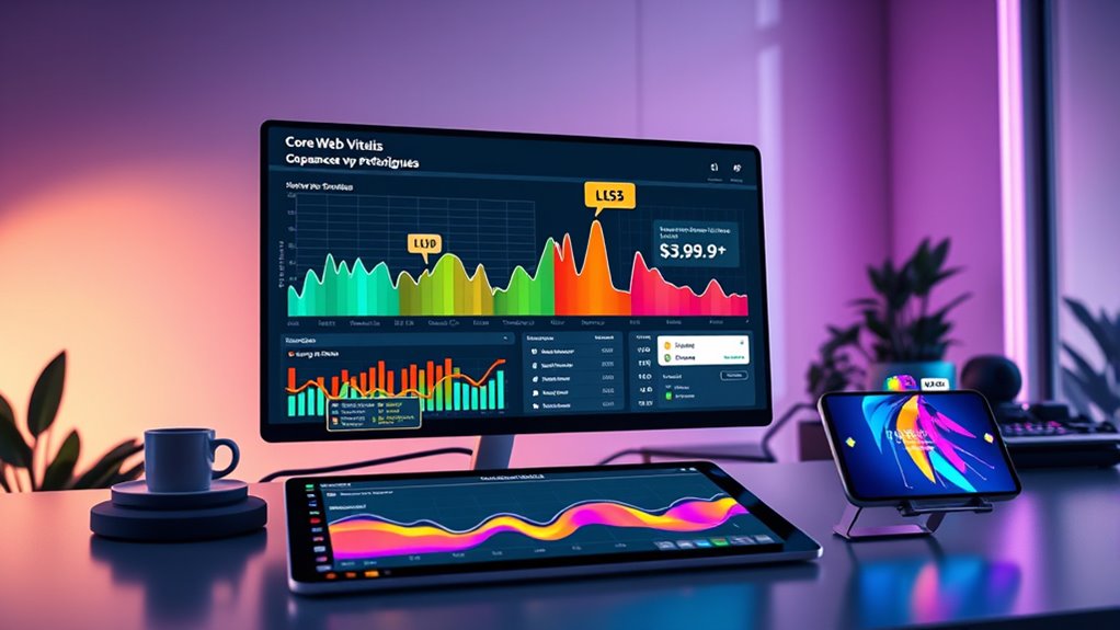optimize website performance techniques