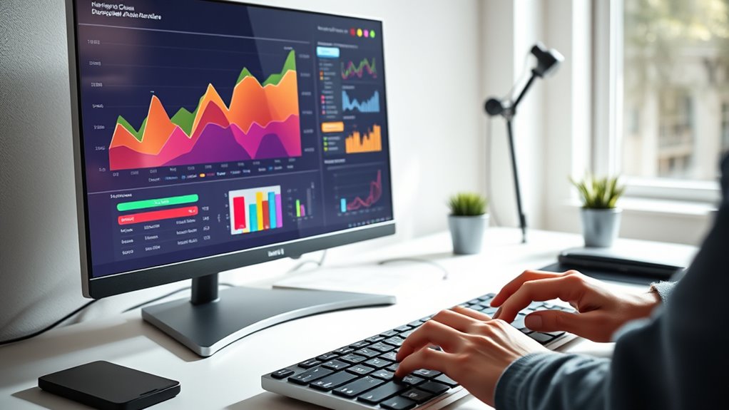 optimized headless seo strategies