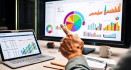 optimizing marketing budget allocation