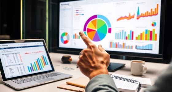 optimizing marketing budget allocation