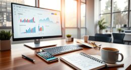 optimizing pwas for search