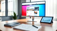 pagination seo best practices
