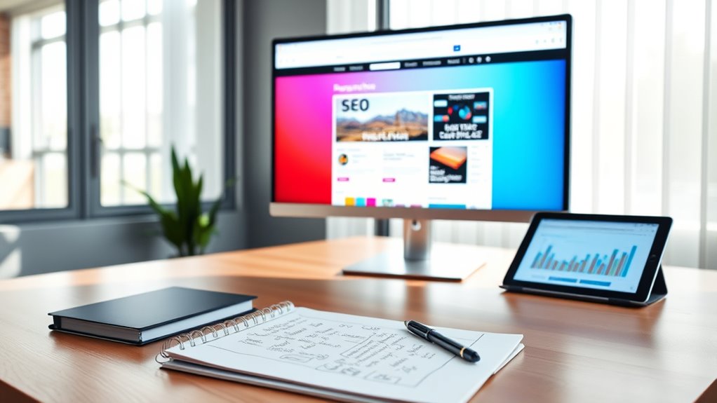 pagination seo best practices