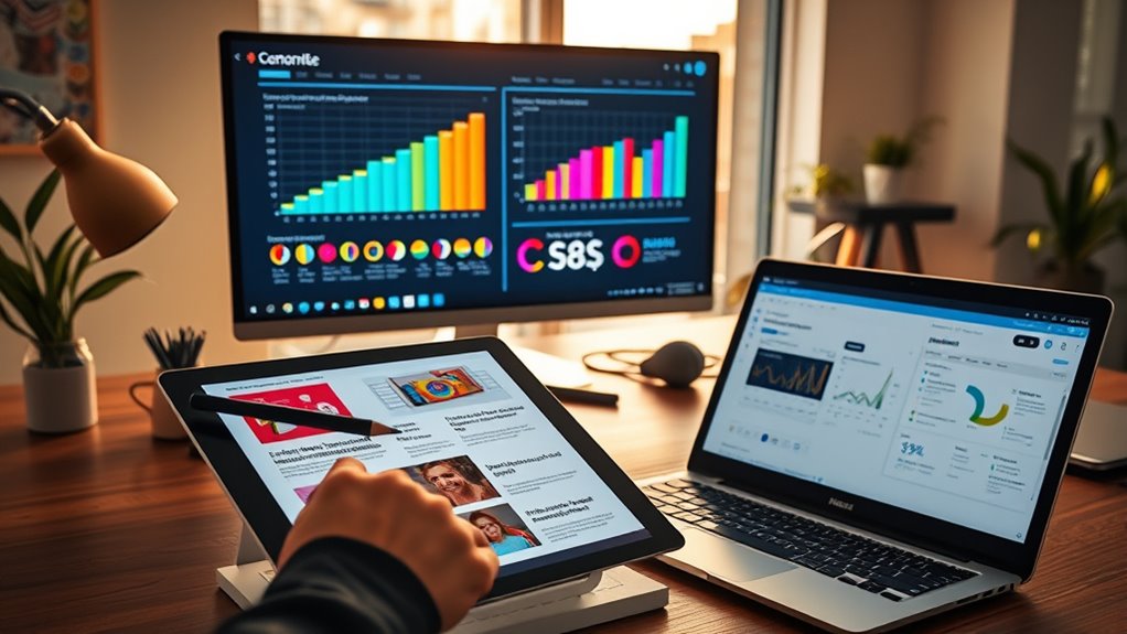 personalized dynamic content strategies