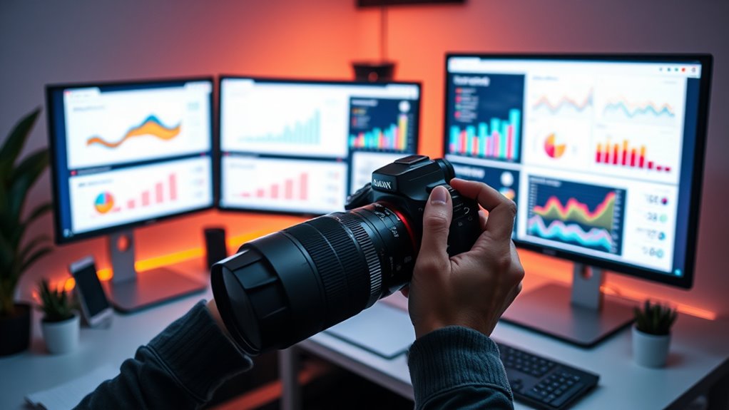 personalized segmentation boosts conversions