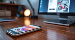 privacy focused ad targeting