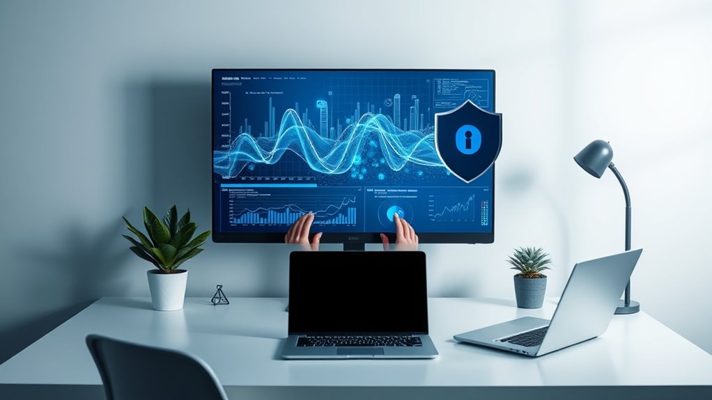 privacy focused data protection strategies