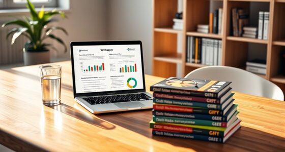 publishing authoritative digital content