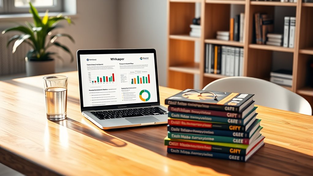 publishing authoritative digital content