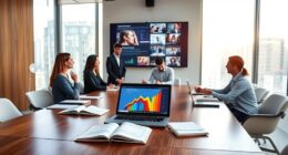 real examples demonstrate expertise