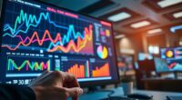 real time bidding explained