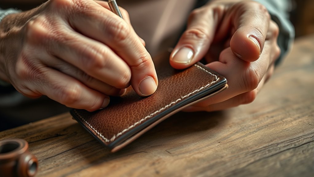 reliable writing style techniques