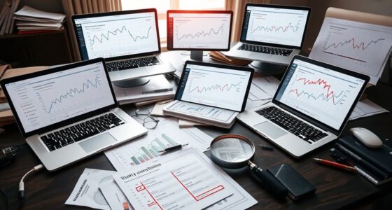 resolving duplicate content conflicts