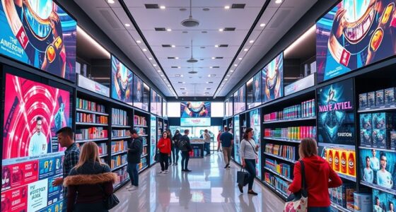 retail media advertising growth